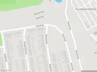 Overlastmelding Begoniastraat in Enkhuizen