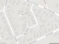 Overlastmelding Jachtlustweg in Wijckel