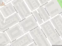 Overlastmelding Constantijn Huygensstraat in Heemskerk gesloten