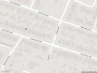 Ambulance naar de Zevenhuizerlaan in Heiloo