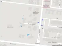 Anonieme overlastmelding Kasteel Rhoonhof in Tilburg gesloten