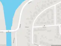 Overlastmelding Wilhelminakanaalstraat in Best gesloten