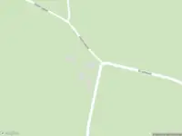 Overlastmelding De Schoonberg in Gemonde