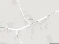 Overlastmelding Ingberdorpsstraat in Ingber gesloten