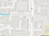 Overlastmelding Botter in Oud-Beijerland gesloten