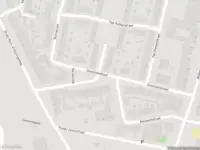 Anonieme overlastmelding Doelmanstraat in Velsen-Noord