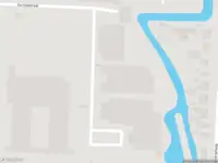 Overlastmelding Zernikestraat in Dordrecht