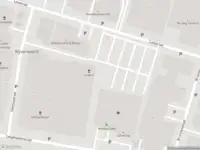 Overlastmelding Lelystraat in 3364AJ Sliedrecht gesloten