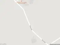 Overlastmelding Blauwedijk in Dalfsen gesloten