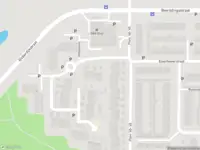 Overlastmelding Verzetslaan in Doetinchem gesloten