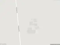 Anonieme overlastmelding Plakslagseweg in Wehl