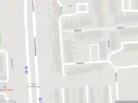 Overlastmelding Bastion in Lelystad