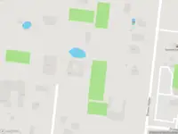 Overlastmelding Groene Velden in 8211BA Lelystad