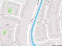 Brandweer met gepaste spoed naar de Plevier in Bunschoten-Spakenburg vanwege afhijsen patient