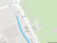 Politie naar de Eindhovenseweg in Son en Breugel vanwege ongeval met letsel