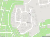 Overlastmelding Reygerskreek in Hengstdijk gesloten