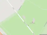 Overlastmelding Boslaan-Zuid in Best