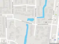 Overlastmelding Jacob van Ruysdaelstraat in Nederhorst den Berg