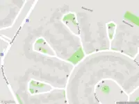 Anonieme overlastmelding Belderstraat in Doetinchem