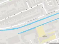 Overlastmelding West in Hoorn gesloten