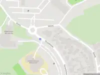 Overlastmelding Relweg in Wijk aan Zee