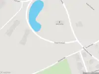 Overlastmelding Goudsbergen in Castricum gesloten