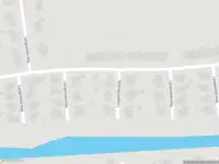 Overlastmelding Langevelderslag in Lelystad gesloten