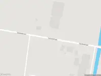 Overlastmelding Spiekestraat in Roosendaal