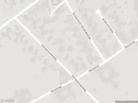 Overlastmelding Kleingenhoutersteeg in 6336XC Hulsberg gesloten