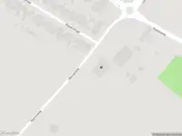 Overlastmelding Heerenweg in Maasbracht gesloten