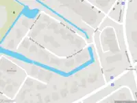 Overlastmelding Achter Sint Aagten in Lisse gesloten