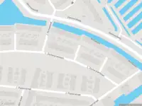 Overlastmelding L. Zocherplantsoen in Velserbroek