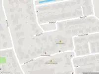 Overlastmelding Bieselaar in 's Gravenmoer