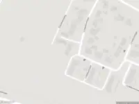 Overlastmelding Lindeboomlaan in Wolfheze gesloten