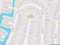 Brandweer met gepaste spoed naar de Swingdreef in Harderwijk vanwege afhijsen patient