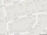 Politie met grote spoed naar de Groot Hoogsteen in Breda vanwege letsel