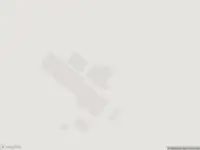 Politie naar de Wehlsedijk in Laag-Keppel vanwege aanrijding met letsel