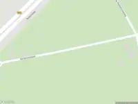 Overlastmelding Kerkhovenbaan in Heukelom gesloten