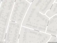 Overlastmelding Olmstraat in Echt gesloten