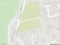 Overlastmelding Onder de Bomen in Renkum gesloten