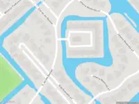 Anonieme overlastmelding Louise Kerlinghof in Heerhugowaard gesloten