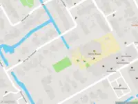 Overlastmelding Gildenweg & De Blokker in Blokker gesloten