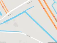 Overlastmelding Woudfennen in Joure (De Jouwer) gesloten