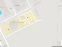 Politie naar de Grintweg in Wageningen vanwege aanrijding met letsel