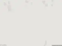 Brandweer met gepaste spoed naar de Verlengde Lagecampseweg in Ochten