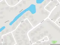 Brandweer met grote spoed naar de Witbol in Hoogeveen vanwege gebouwbrand