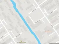 Overlastmelding Bloemstede in 3608VD Maarssen