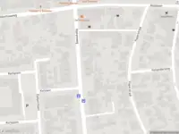 Overlastmelding  in Egmond-Binnen gesloten