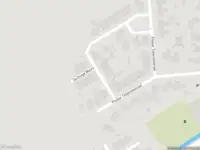 Overlastmelding De Hooge Weere in De Weere gesloten