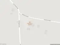 Politie naar de Helderboomsdijk in Vorden vanwege aanrijding met letsel